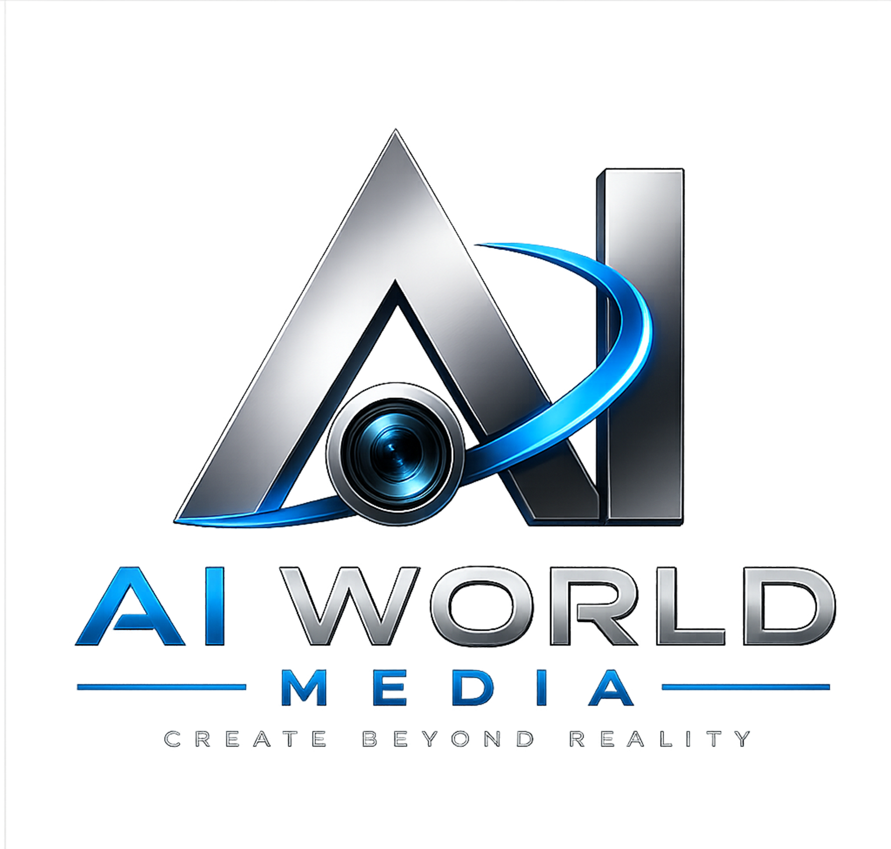 AI World Media