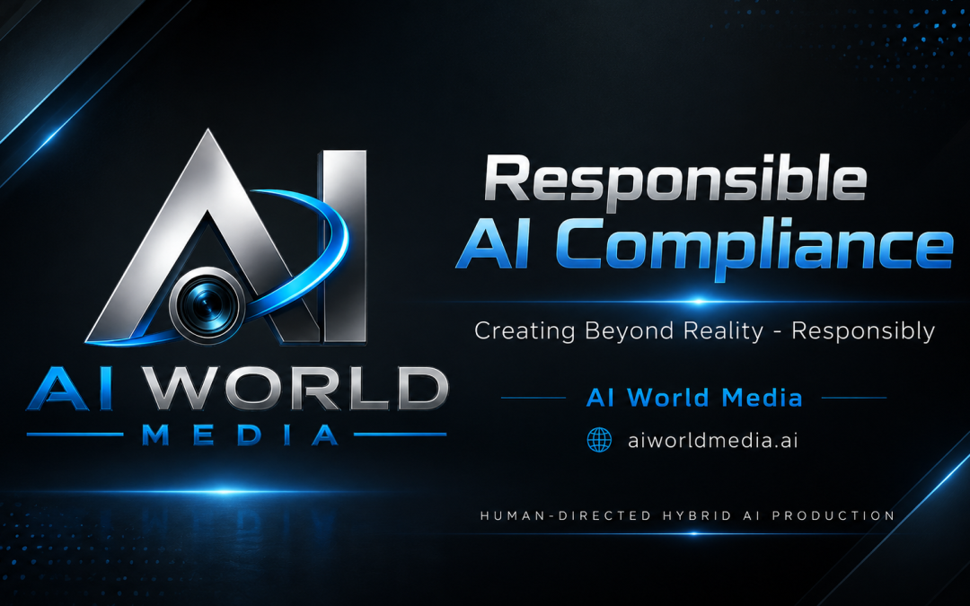 AI Compliance